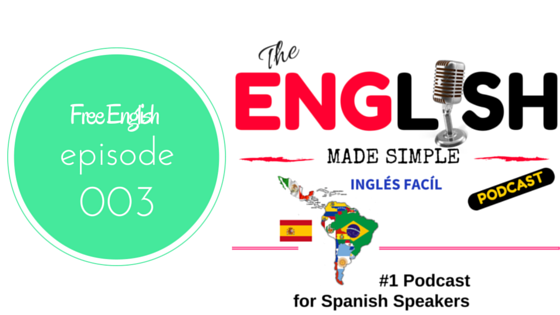 English Made Simple como aprender ingles cursos de ingles online