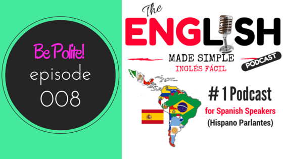 Aprende ingles Learn English ingles gratis como aprender ingles
