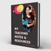 ebook-teaching-notes-resources