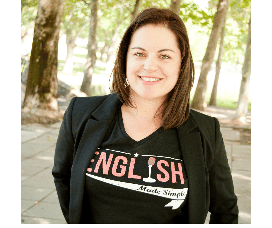 About-EMS-Milena english made simple about