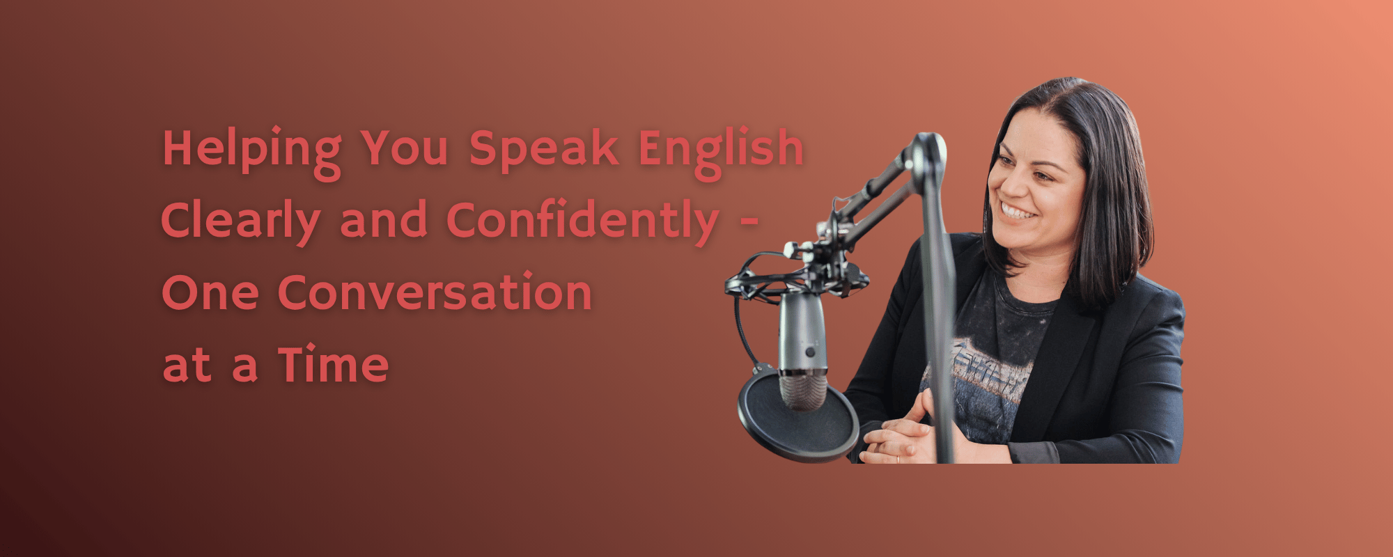 EMS Website - About Us Page English Made Simple