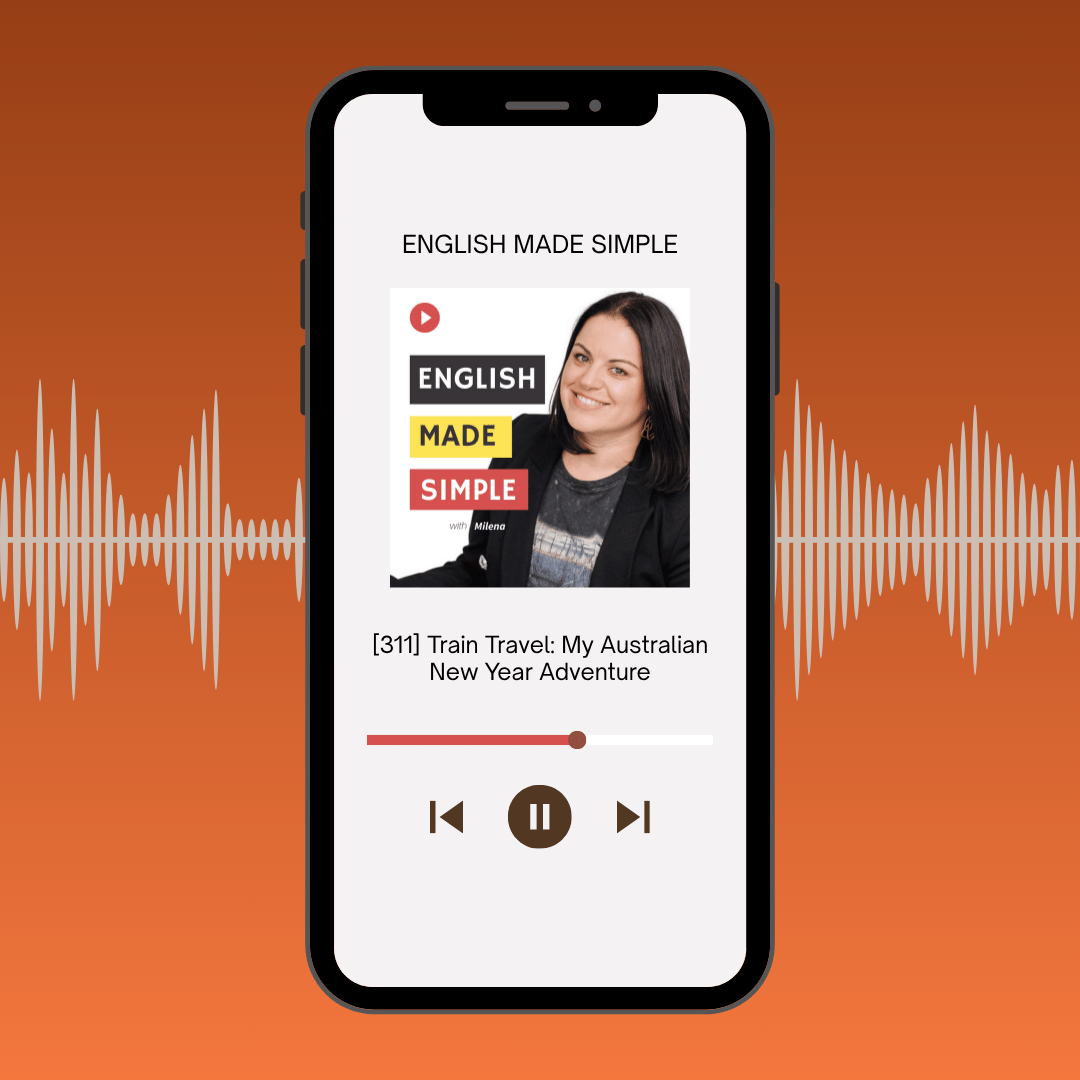 EMS-podcast-about-2025 English Made Simple Podcast